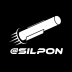 silponのプロフィール画像