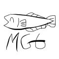 mg6のプロフィール画像